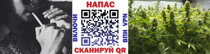 Где продают наркотики Урай гидра как зайти  МАРИХУАНА  Мефедрон  ГАШ 