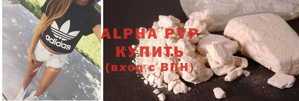 дживик Арсеньев