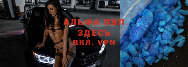 дживик Арсеньев