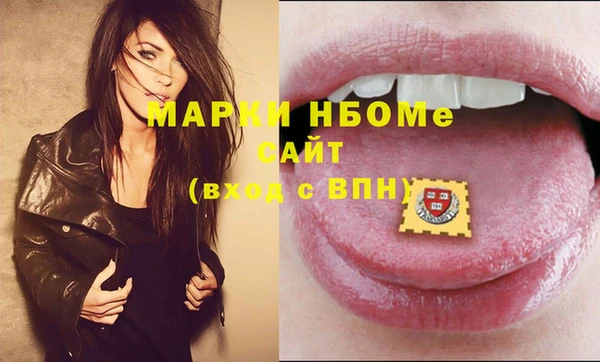дживик Арсеньев
